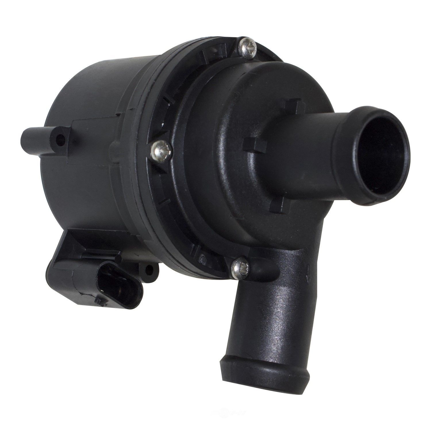 GMB - Engine Auxiliary Water Pump - GMB 180-9040