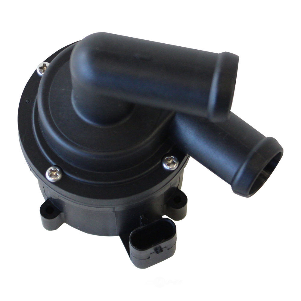 GMB - Engine Auxiliary Water Pump - GMB 180-9090