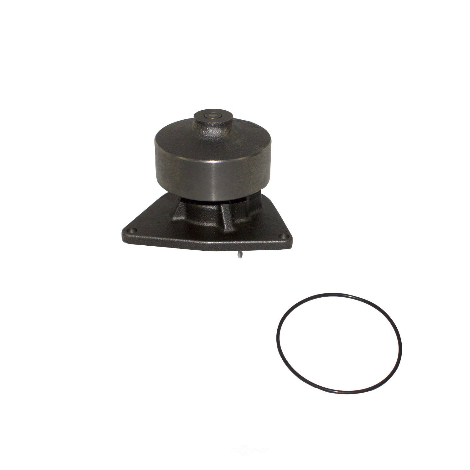 GMB - Engine Water Pump - GMB - 196-1100