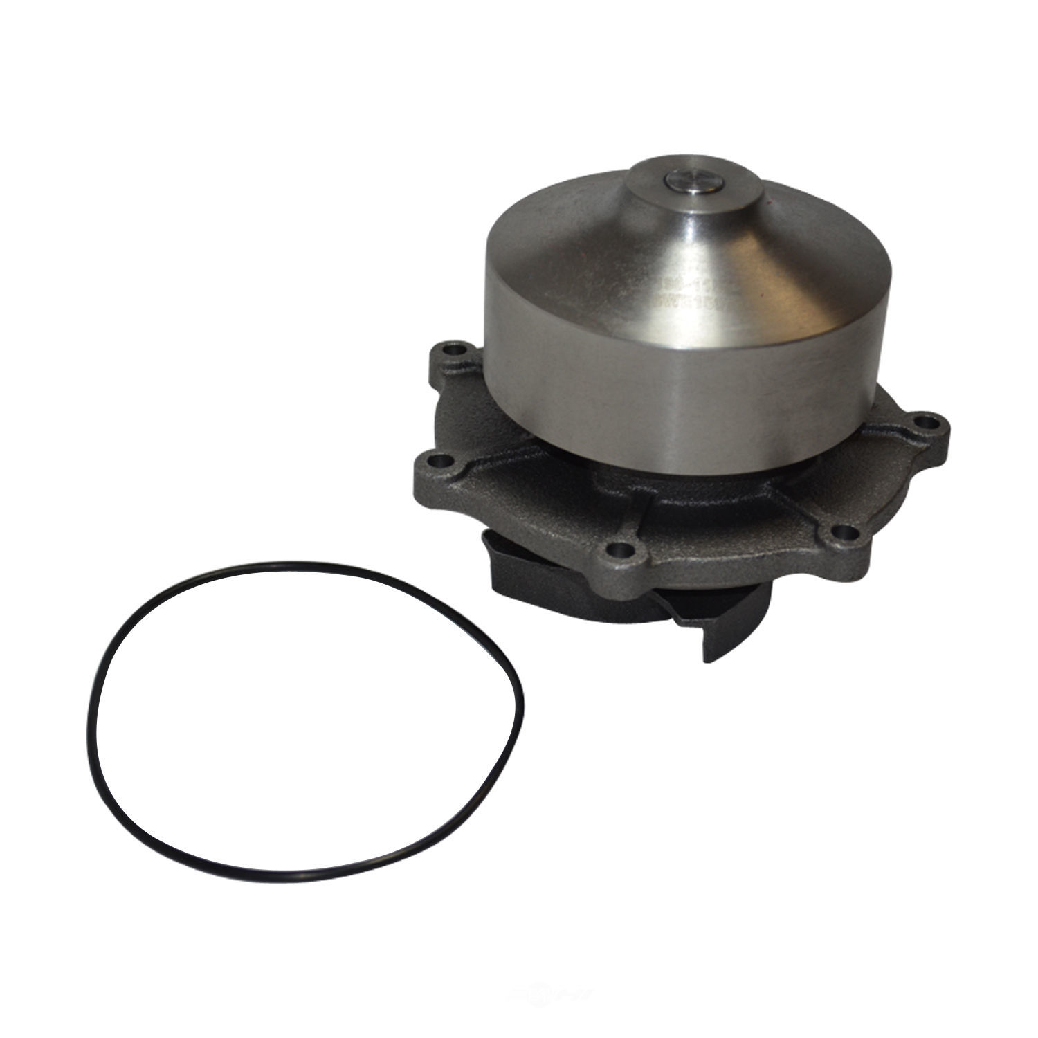 GMB - Engine Water Pump - GMB - 196-1150