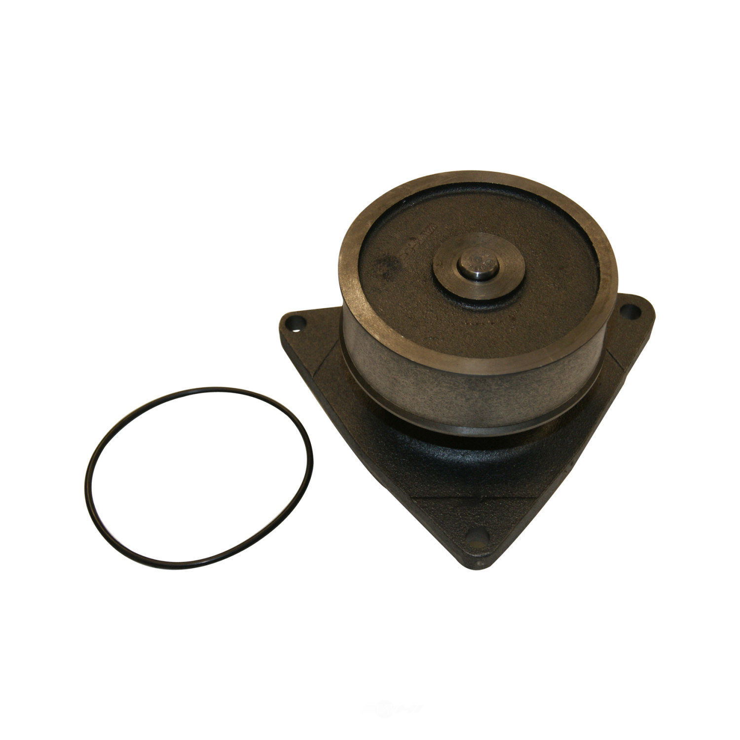 GMB - Engine Water Pump - GMB - 196-2047