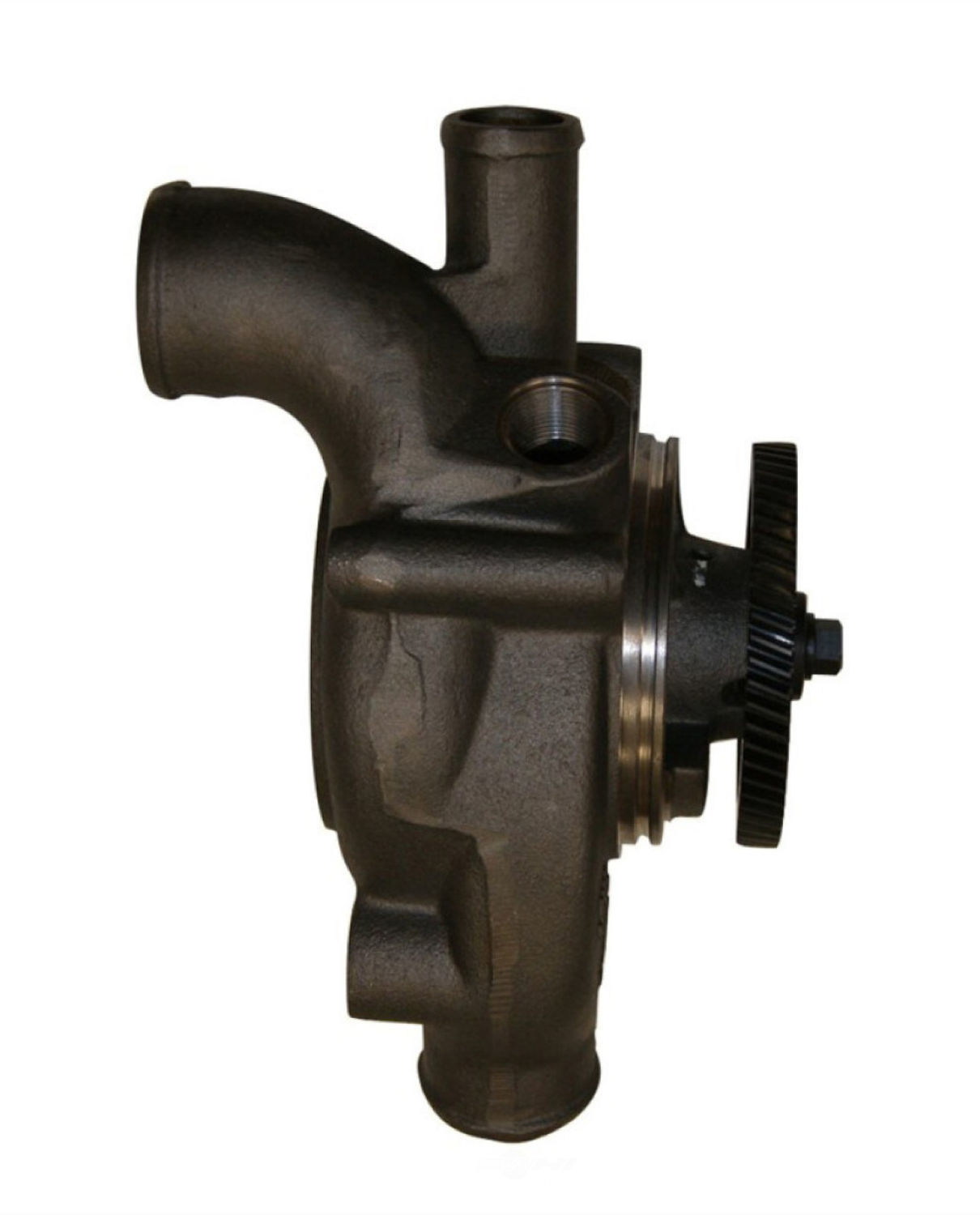 GMB - Engine Water Pump - GMB 196-2120