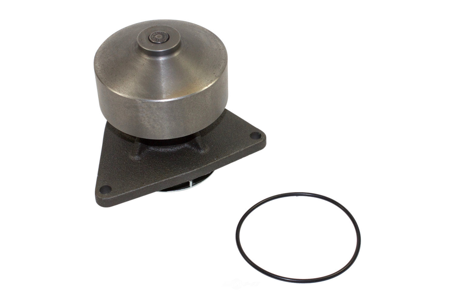 GMB - Engine Water Pump - GMB - 196-2320