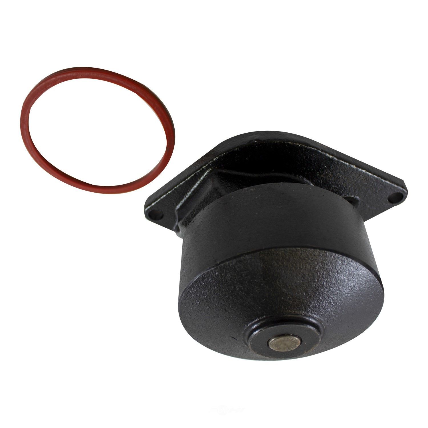 GMB - Engine Water Pump - GMB - 196-2430