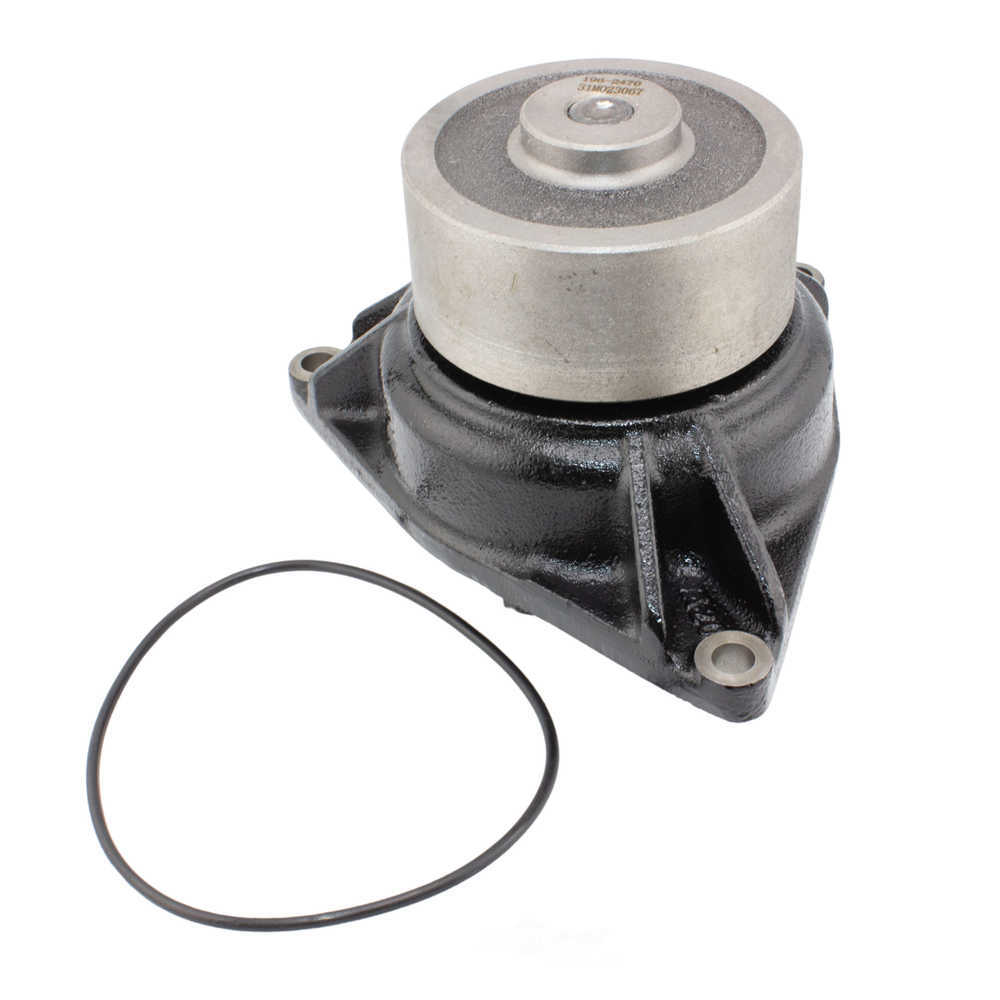 GMB - Engine Water Pump - GMB - 196-2470