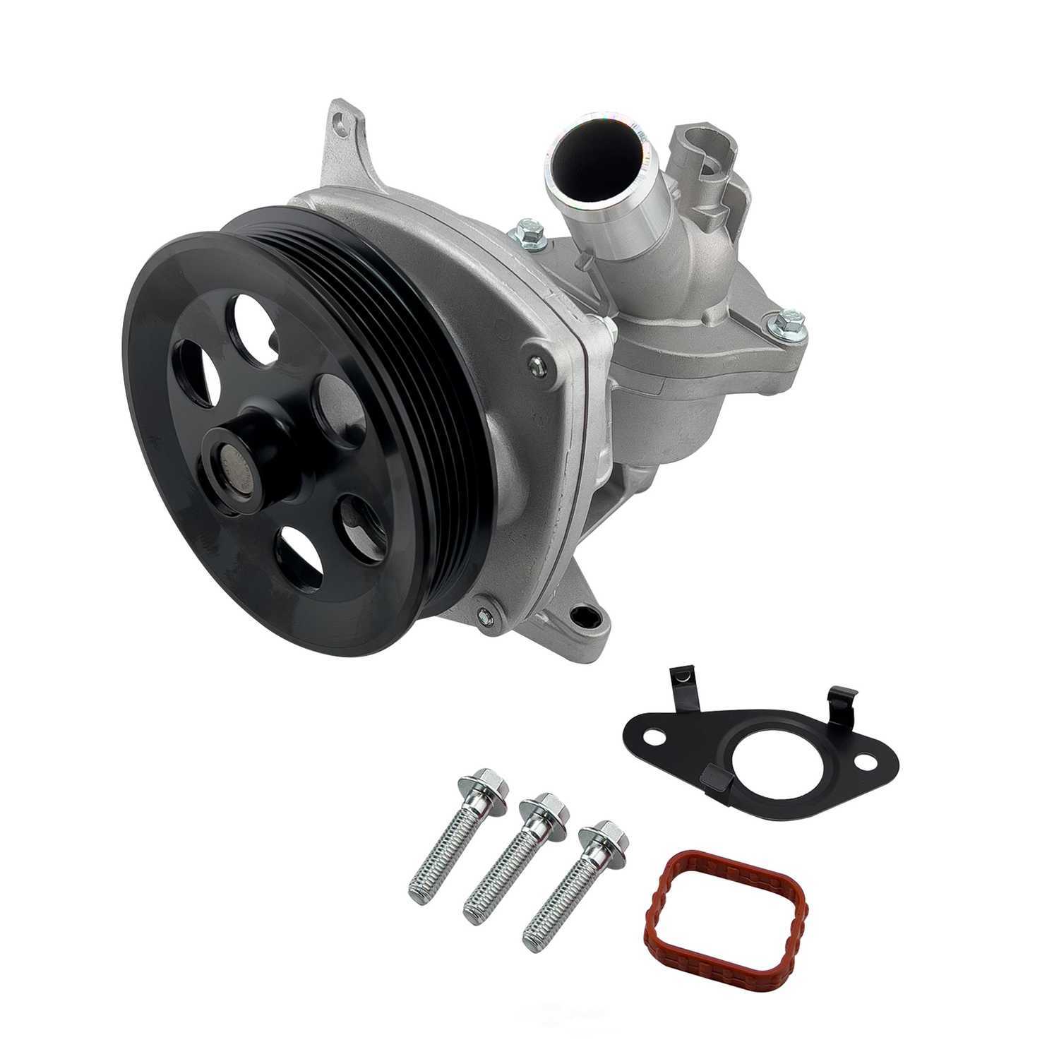 GMB 130-2090AT2 — Pompe à eau du moteur