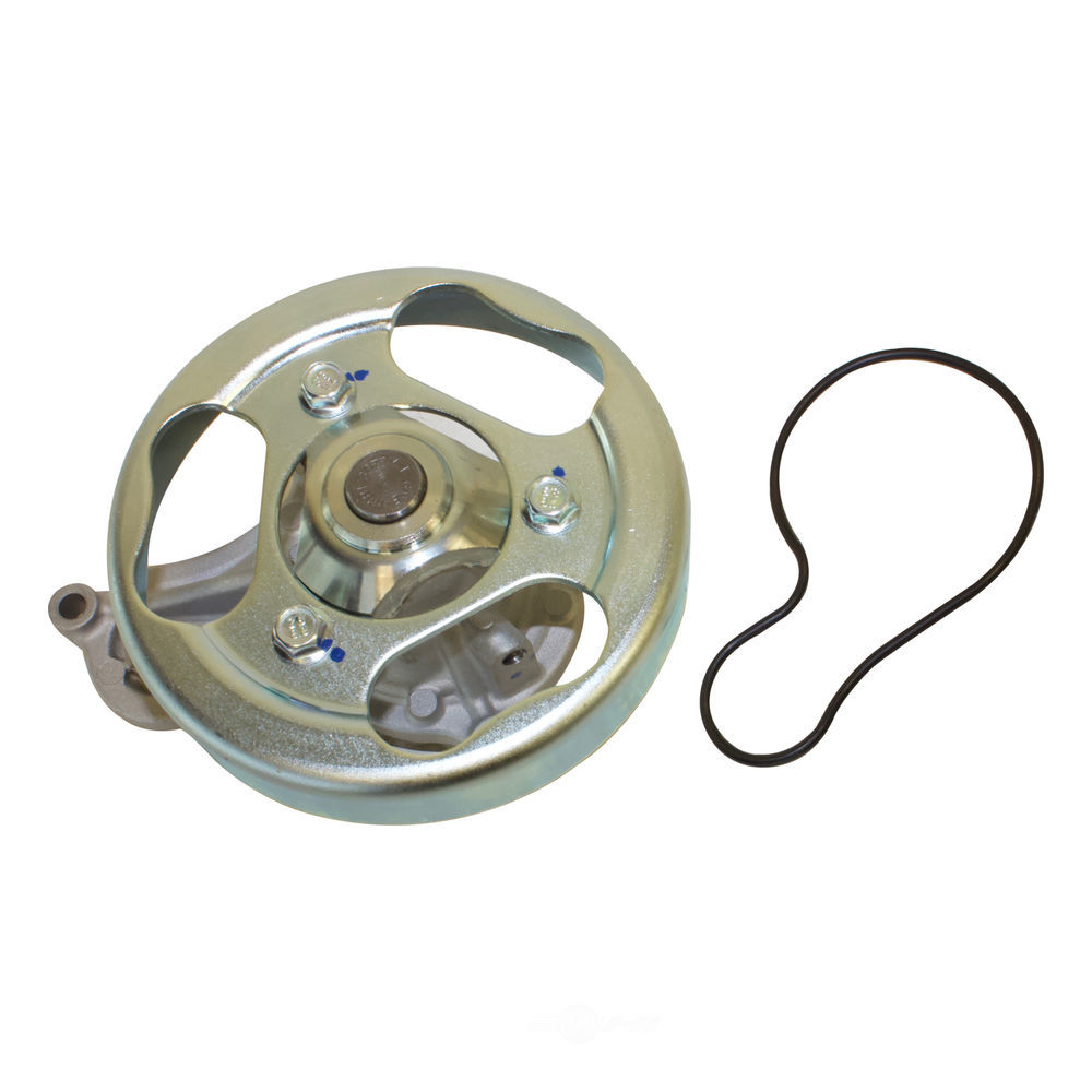 GMB 135-3070 — Engine Water Pump