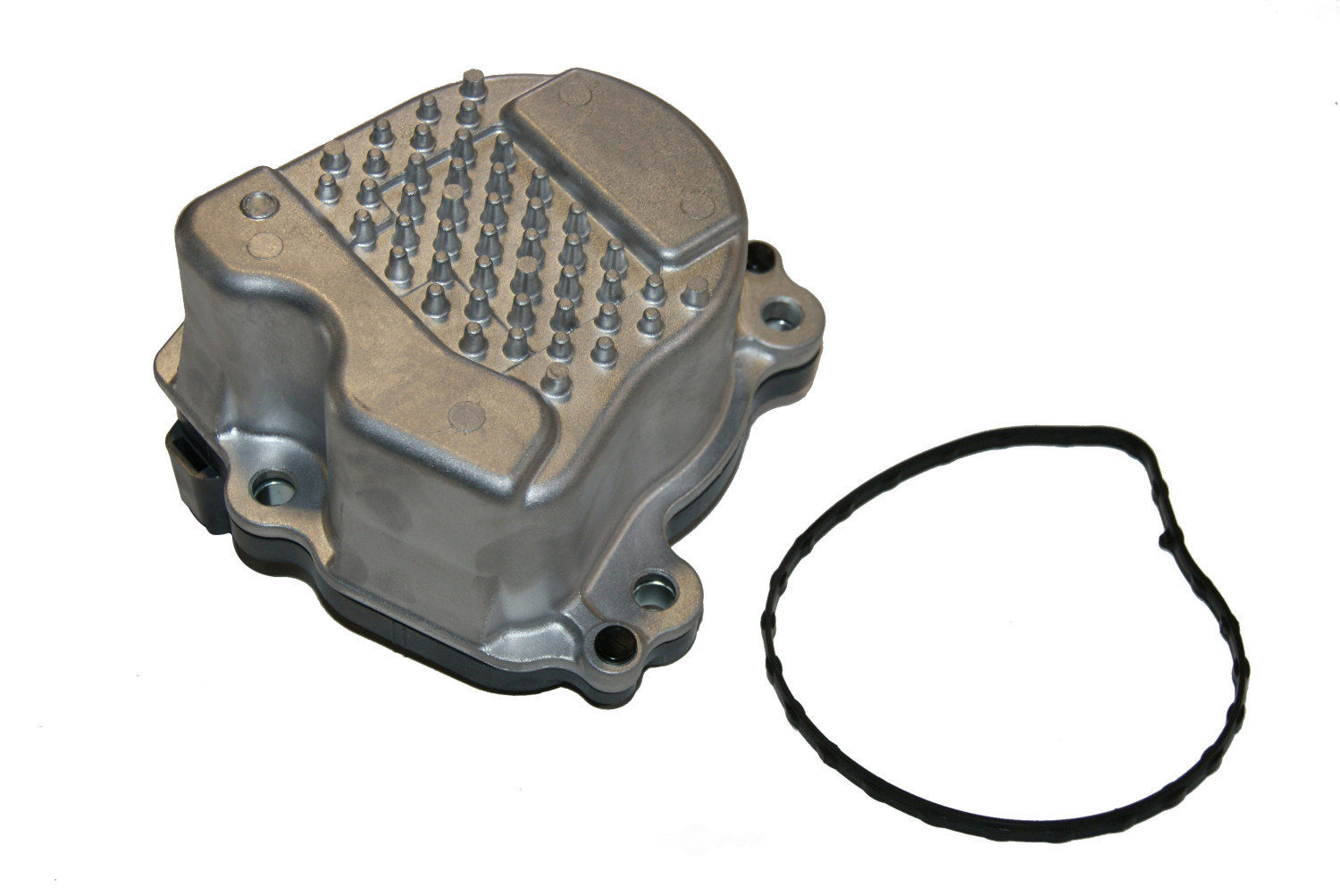 GMB 170-4050 — Engine Water Pump
