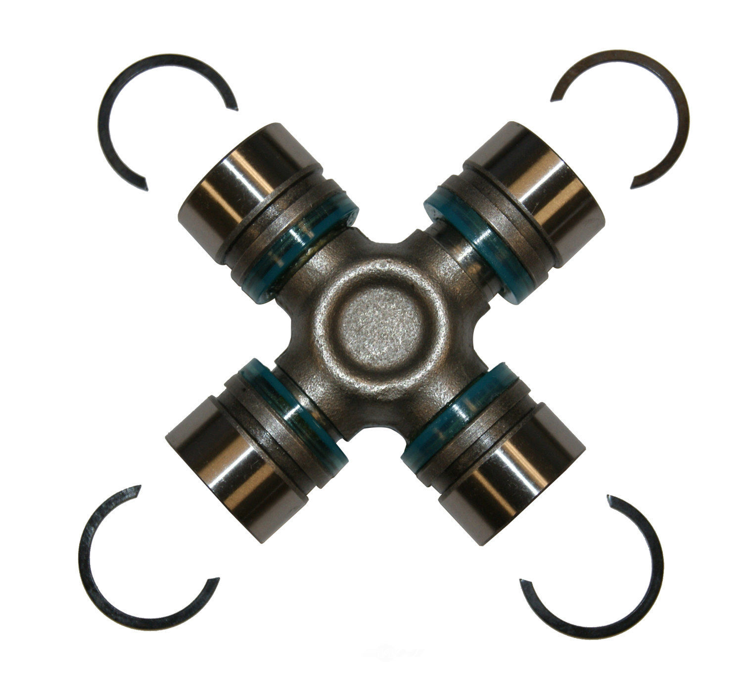 GMB - Universal Joint - GMB - 210-0057