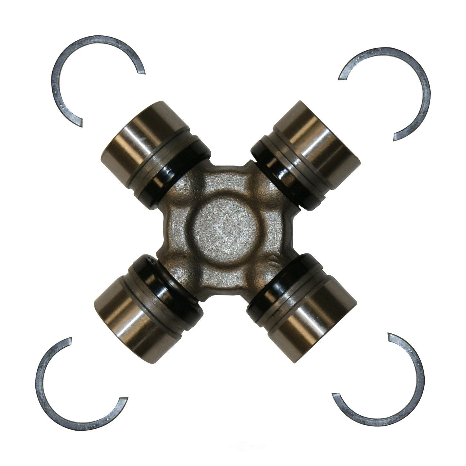 GMB - Universal Joint - GMB - 210-3008
