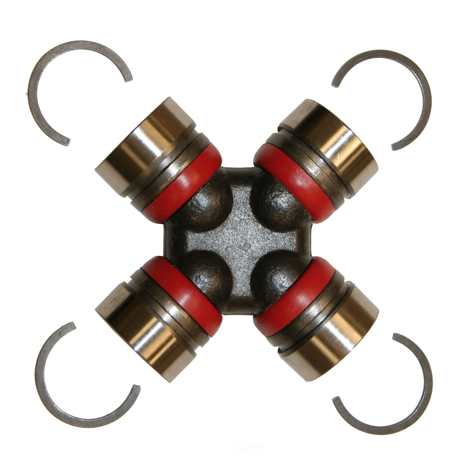 GMB - Universal Joint - GMB - 215-0029