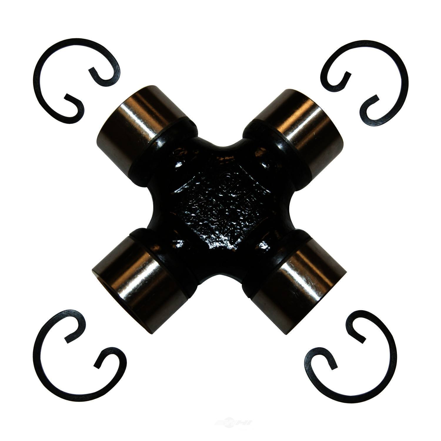 GMB - Universal Joint - GMB - 215-0088