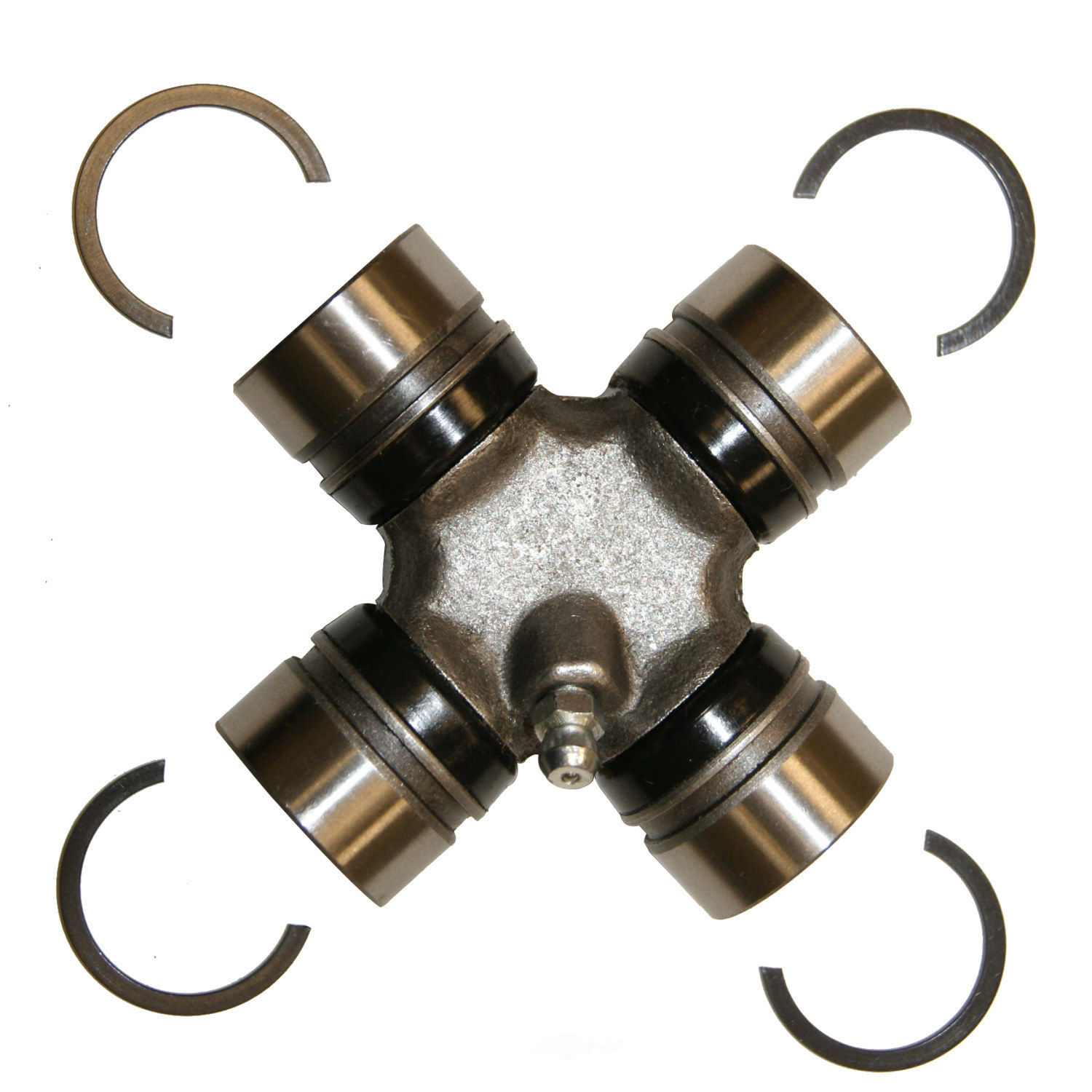 GMB - Universal Joint - GMB - 218-1306