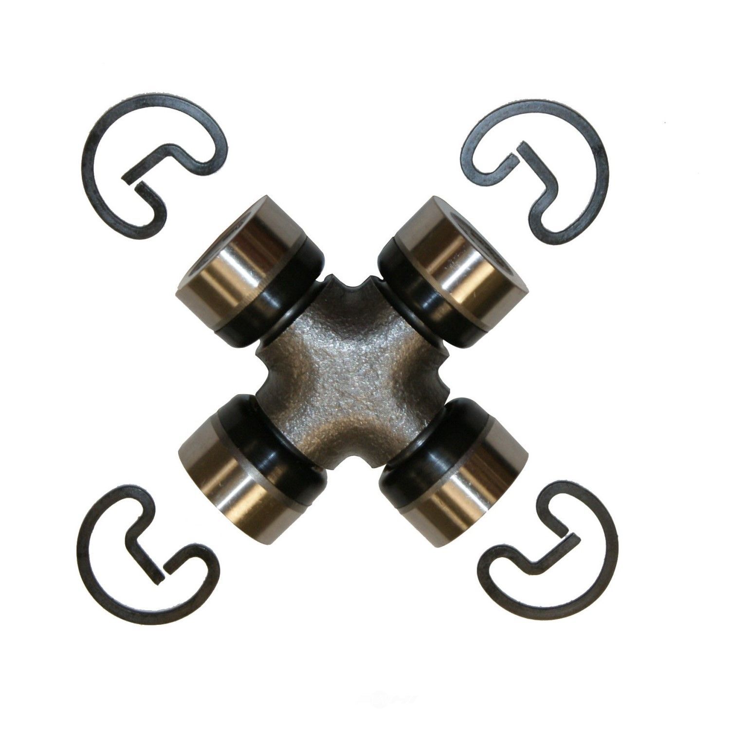 GMB - Universal Joint - GMB - 230-0409