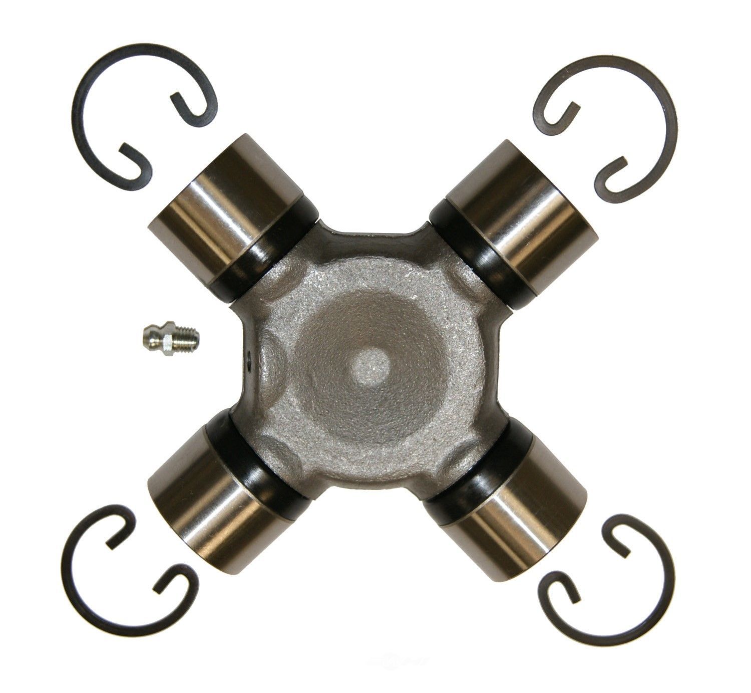 GMB - Universal Joint - GMB - 230-1555