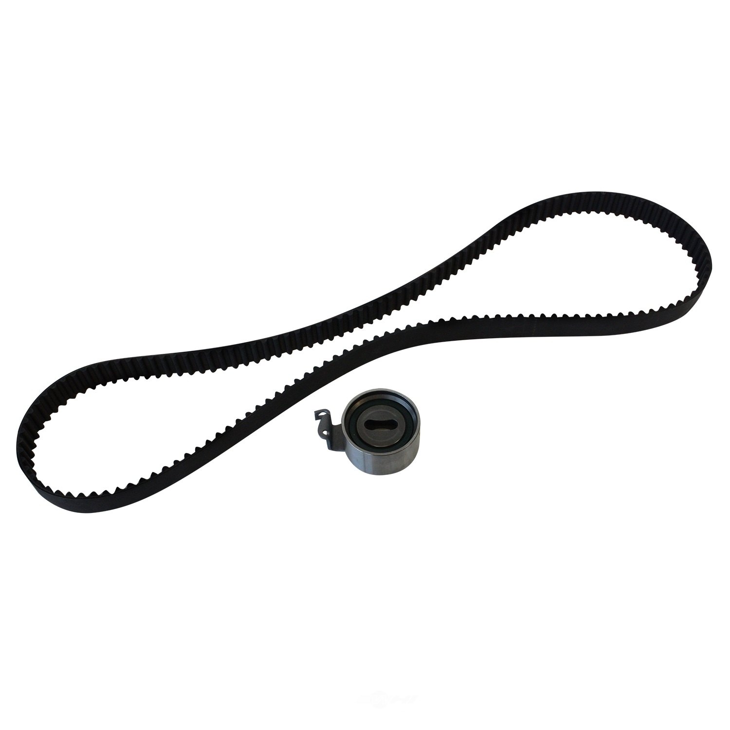 GMB - Engine Timing Belt Component Kit - GMB - 2420-0139