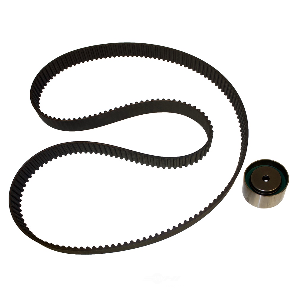 GMB - Engine Timing Belt Component Kit - GMB - 2420-0295