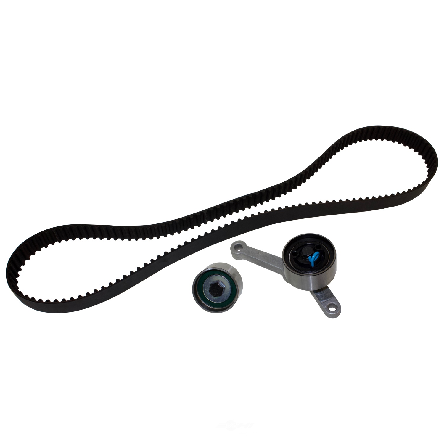 GMB - Engine Timing Belt Component Kit - GMB - 2420-2265