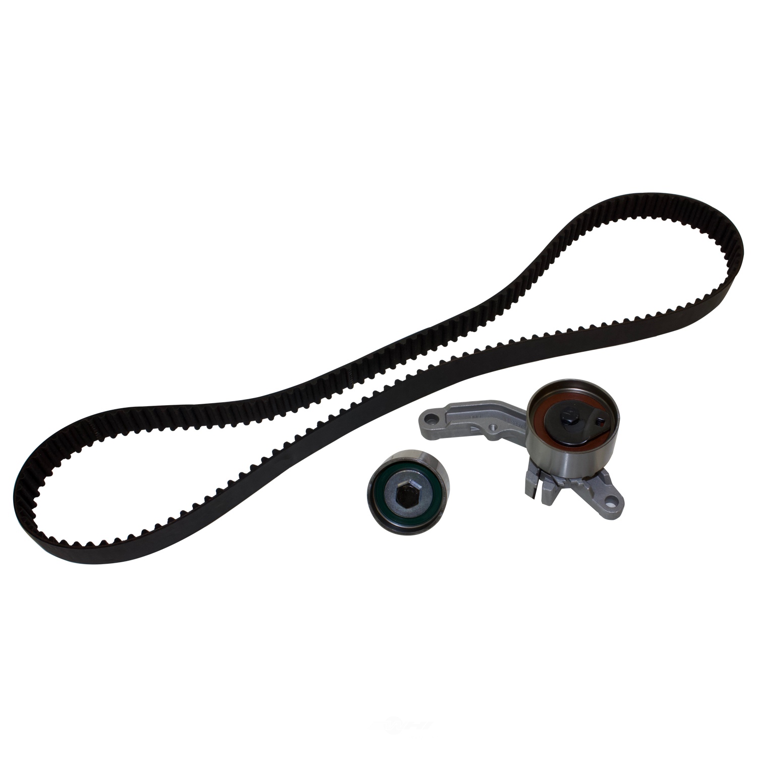 GMB - Engine Timing Belt Component Kit - GMB - 2420-3265