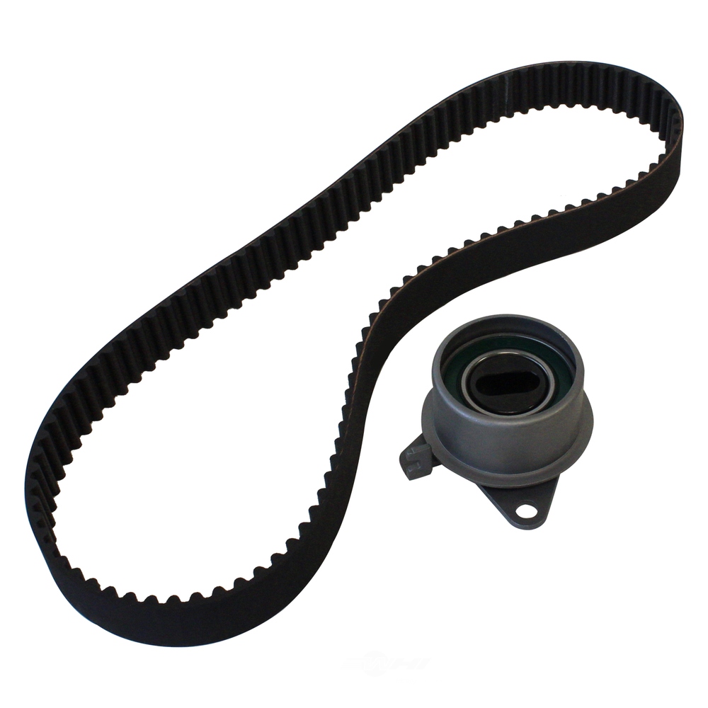 GMB - Engine Timing Belt Component Kit - GMB - 2448-0289