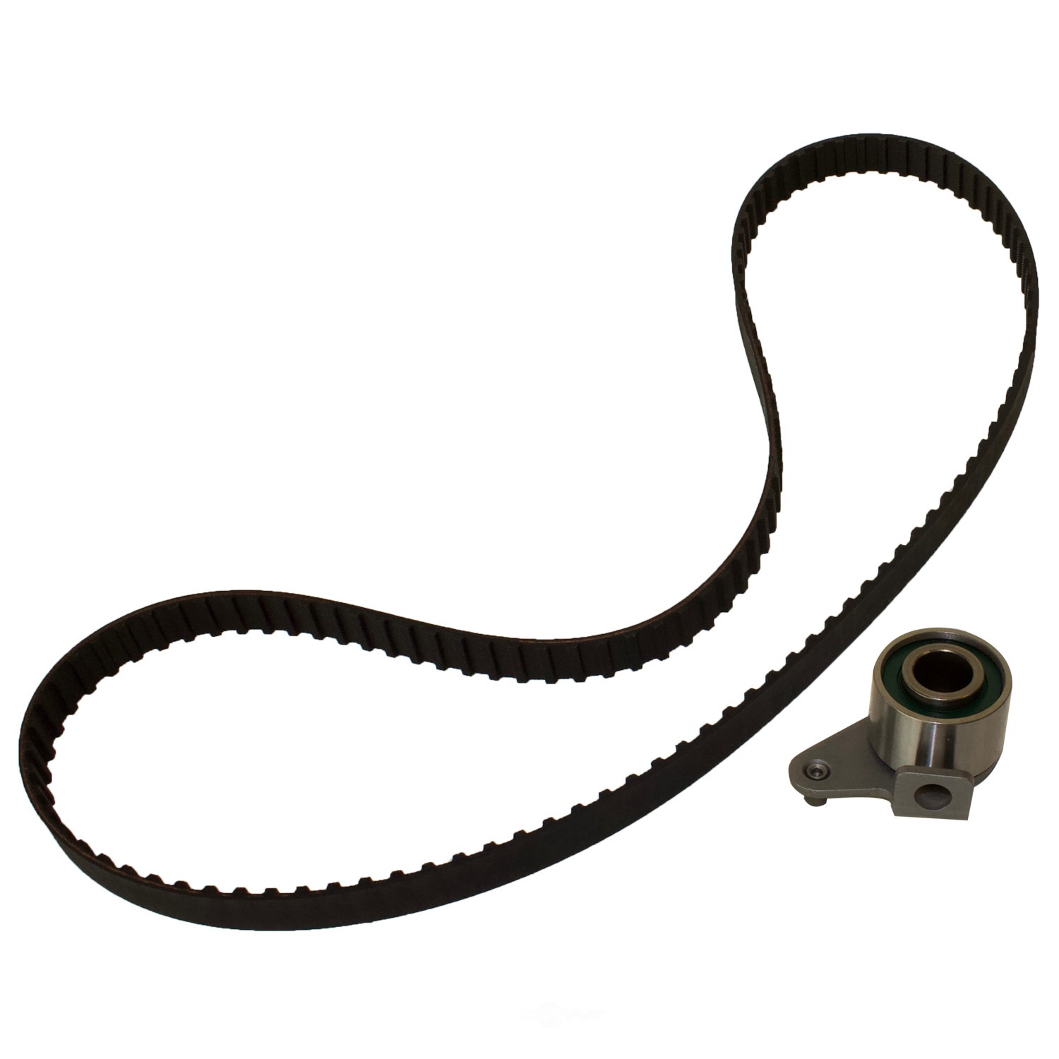 GMB - Engine Timing Belt Component Kit - GMB - 2490-0032