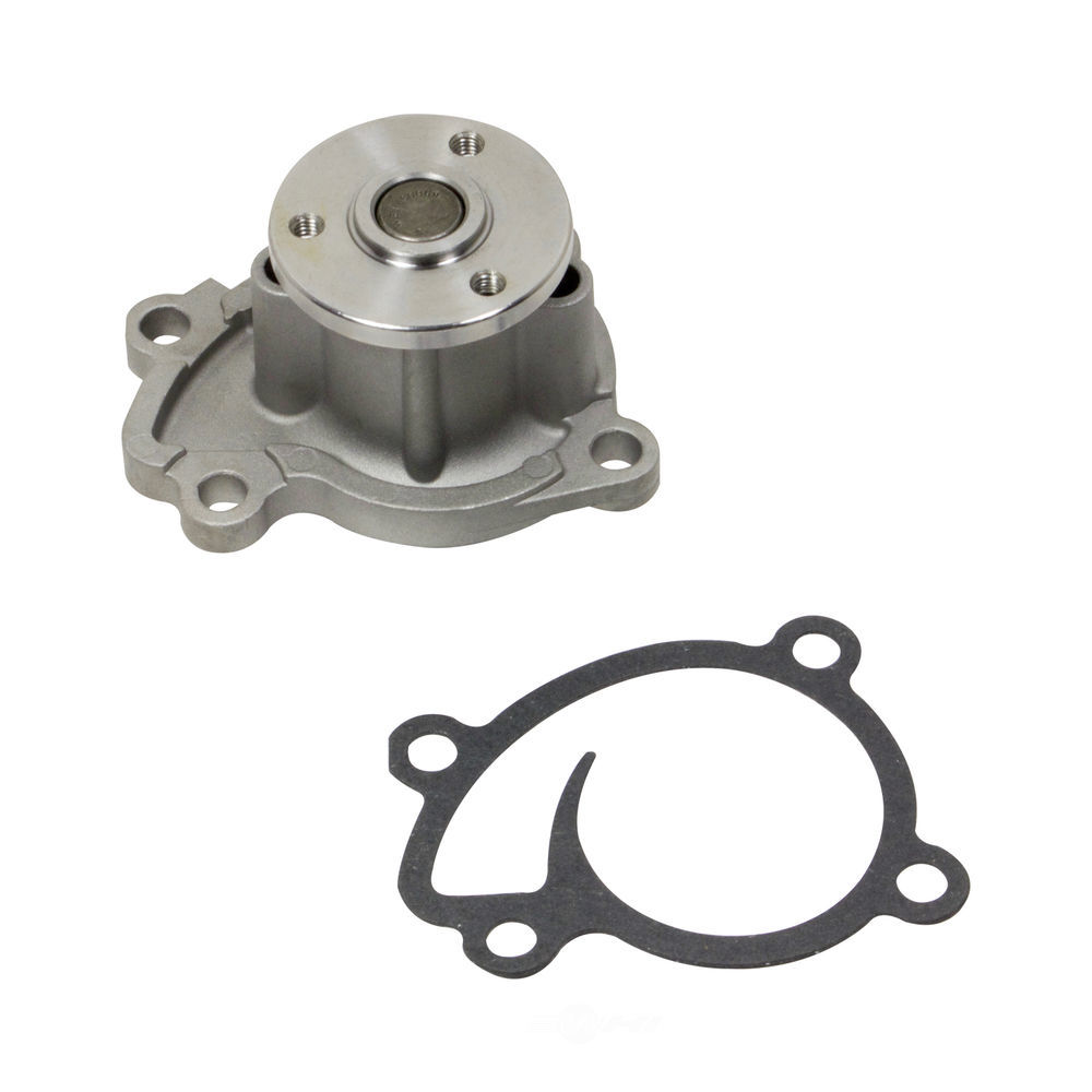 GMB 150-2460 — Pompe à eau du moteur