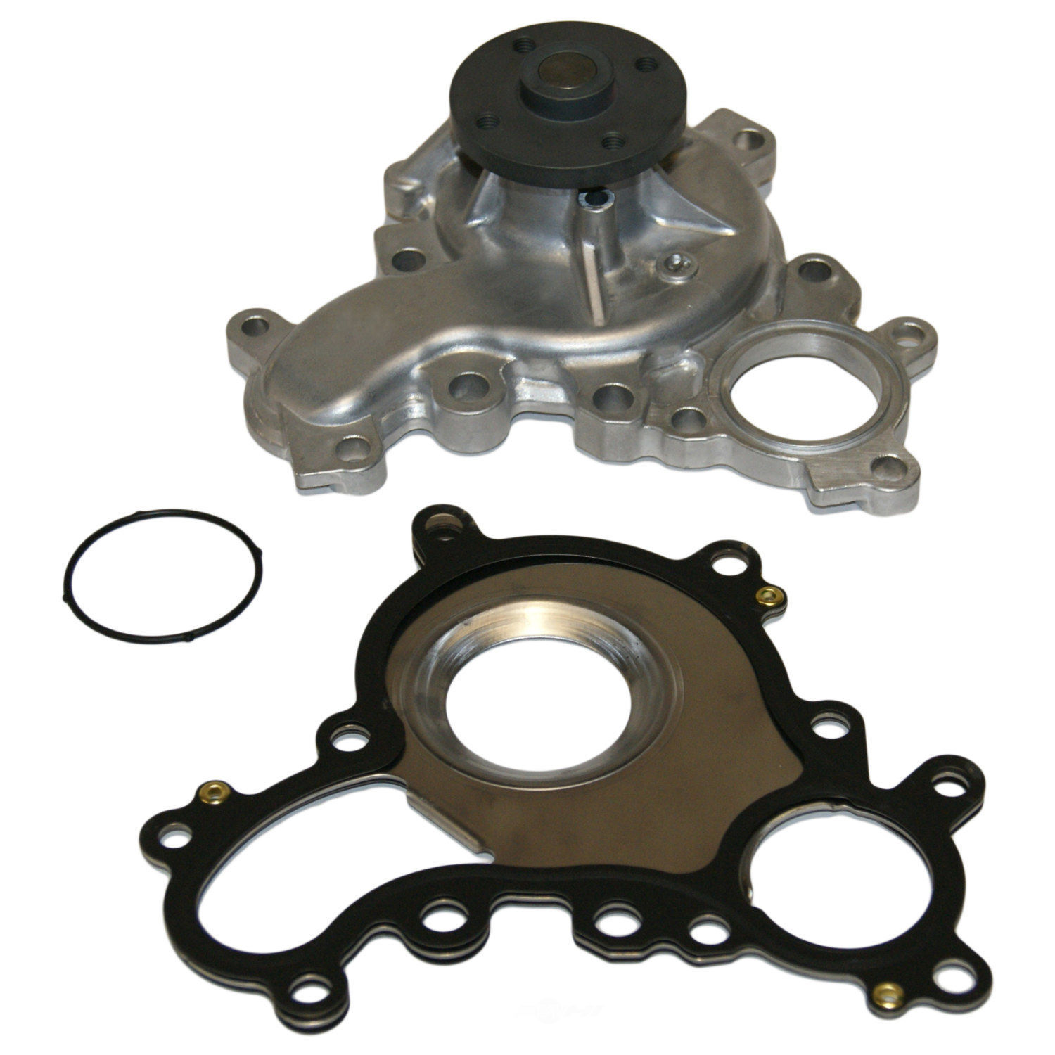 GMB 170-4070 — Engine Water Pump