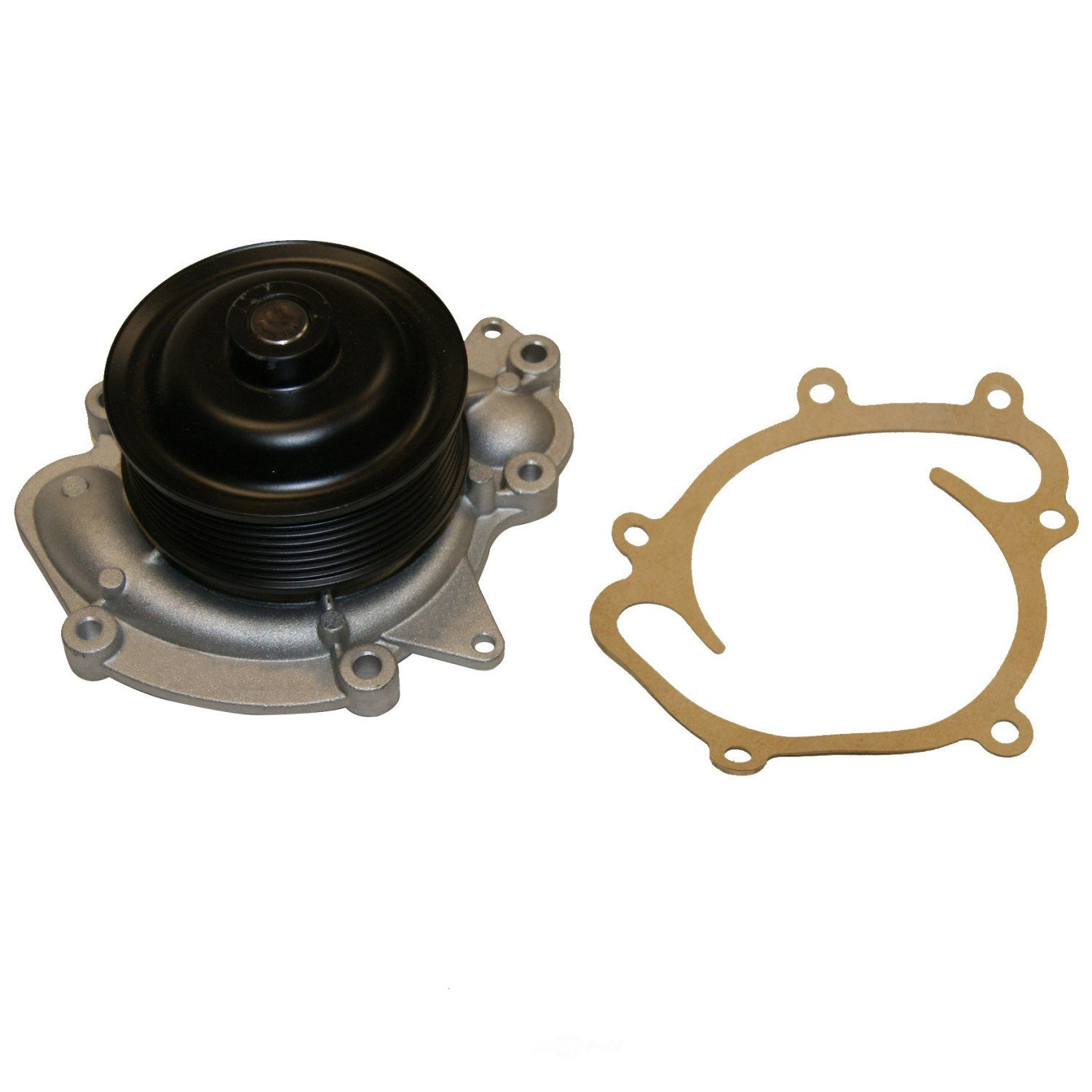 GMB 120-4400 — Pompe à eau du moteur