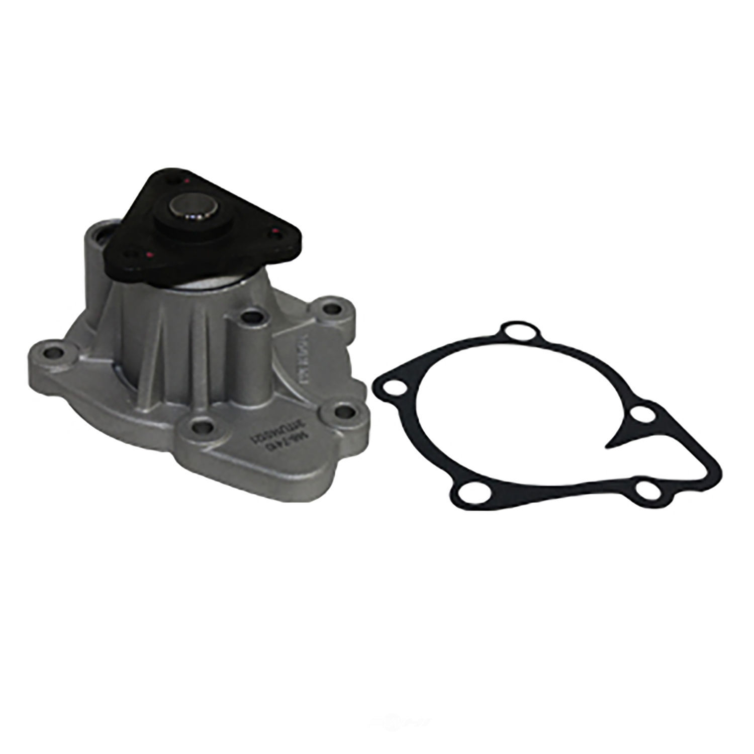 GMB 146-7410 — Engine Water Pump