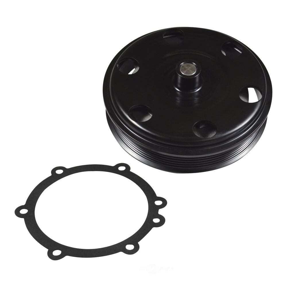 GMB 130-3020 — Pompe à eau du moteur