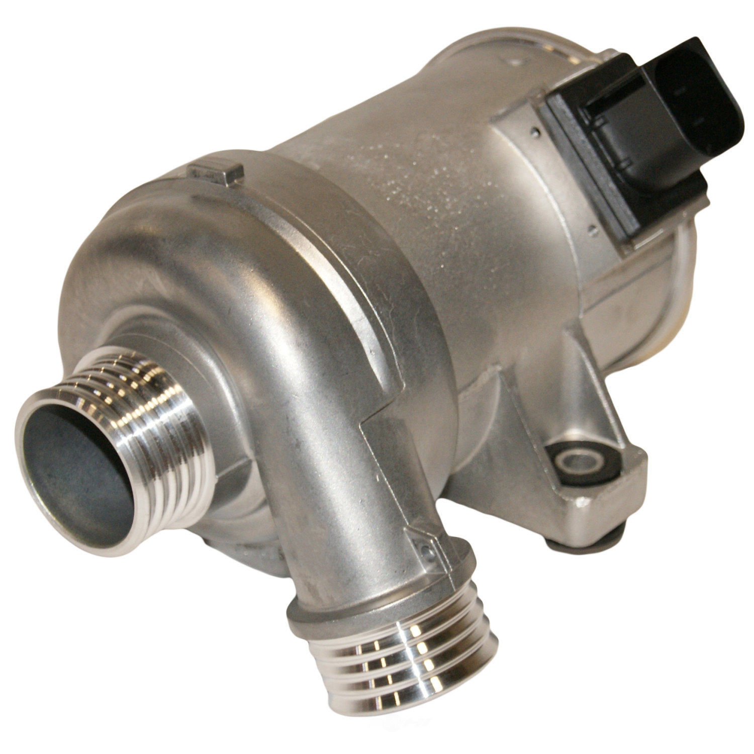GMB 115-2280 — Pompe à eau du moteur
