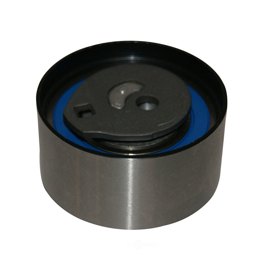 GMB - Engine Timing Belt Tensioner Pulley - GMB 420-3100