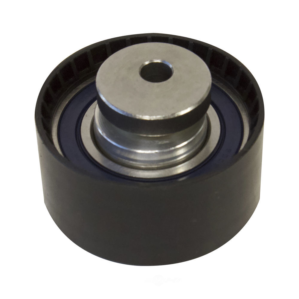GMB - Engine Timing Belt Tensioner - GMB - 420-3513