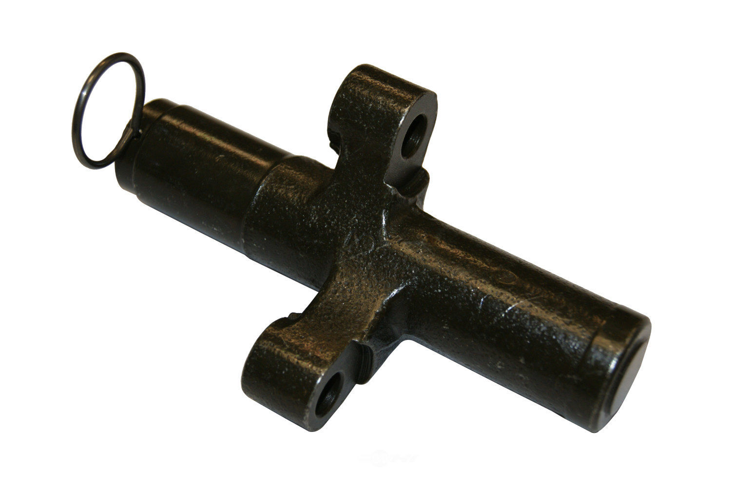 GMB - Engine Timing Belt Tensioner Hydraulic Assembly - GMB - 420-5787