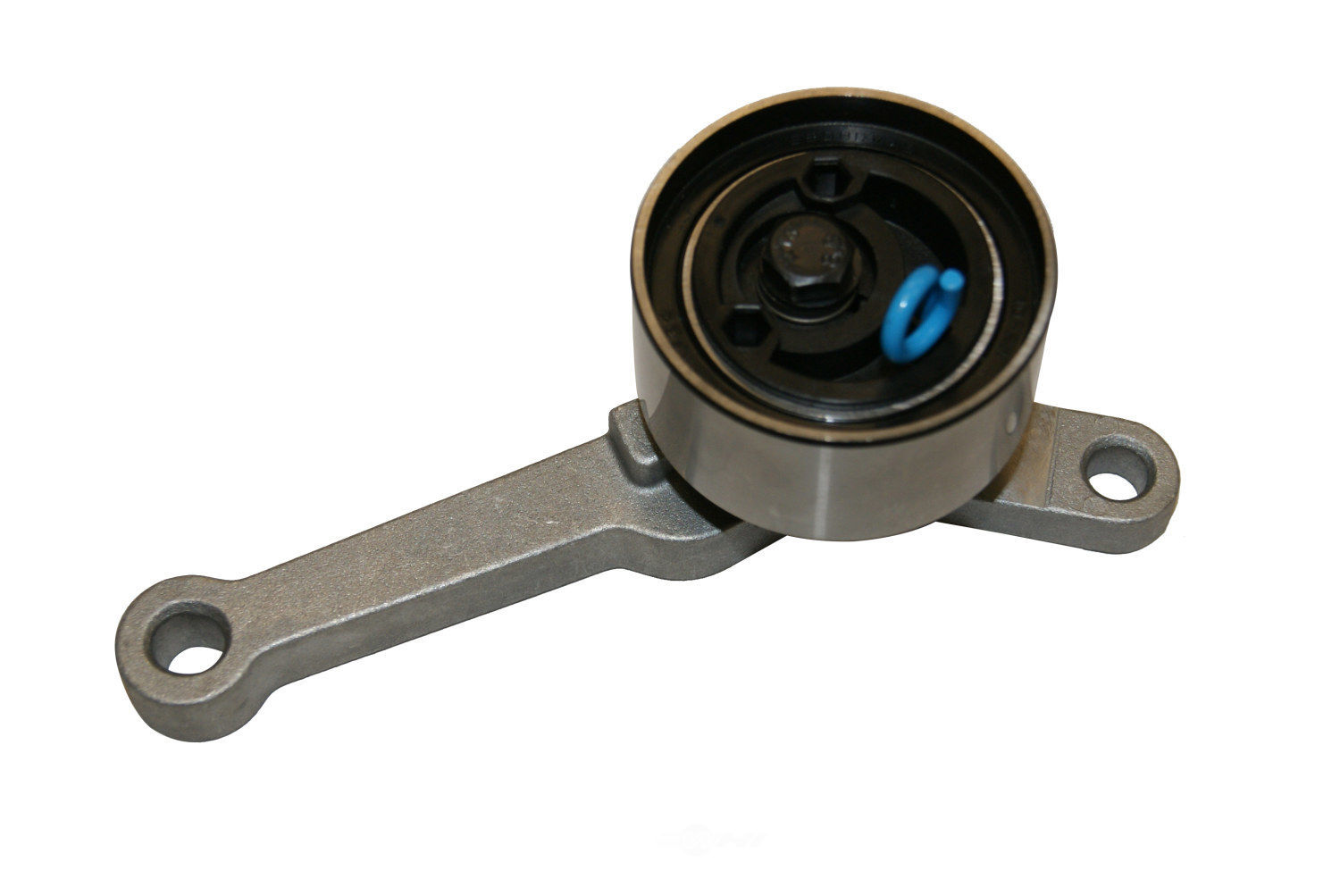 GMB - Engine Timing Belt Tensioner - GMB 420-7203