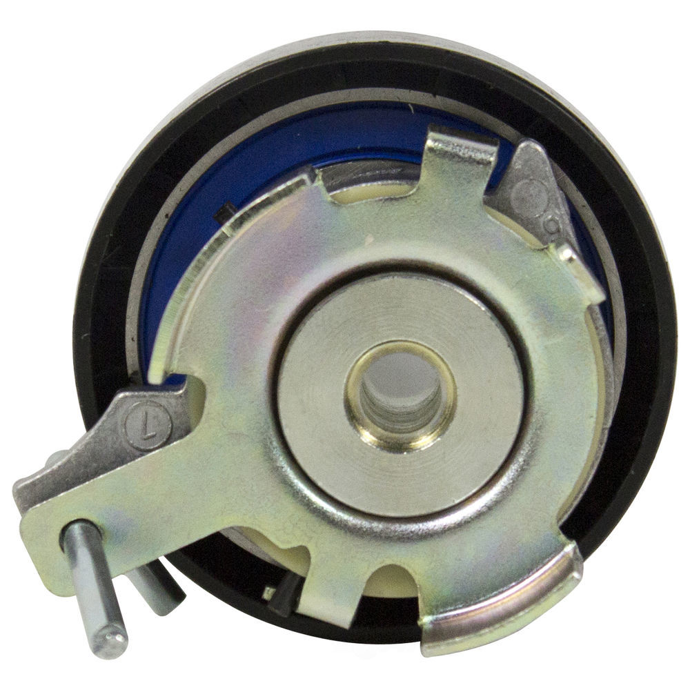 GMB - Engine Timing Belt Tensioner - GMB 425-3523