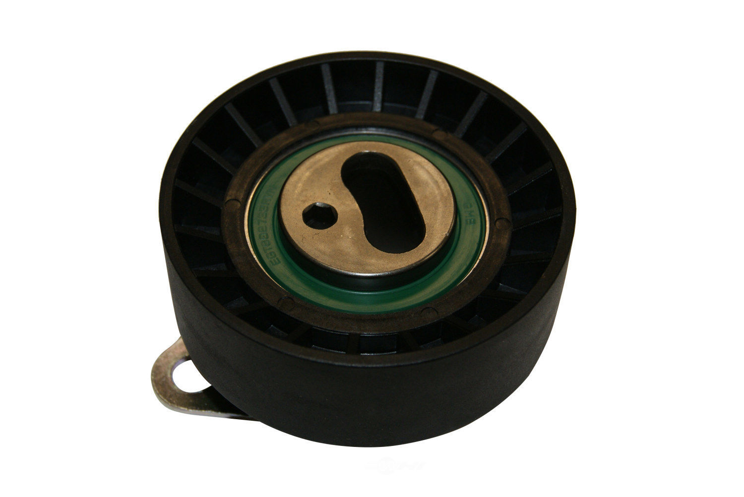GMB - Engine Timing Belt Tensioner - GMB - 425-9000