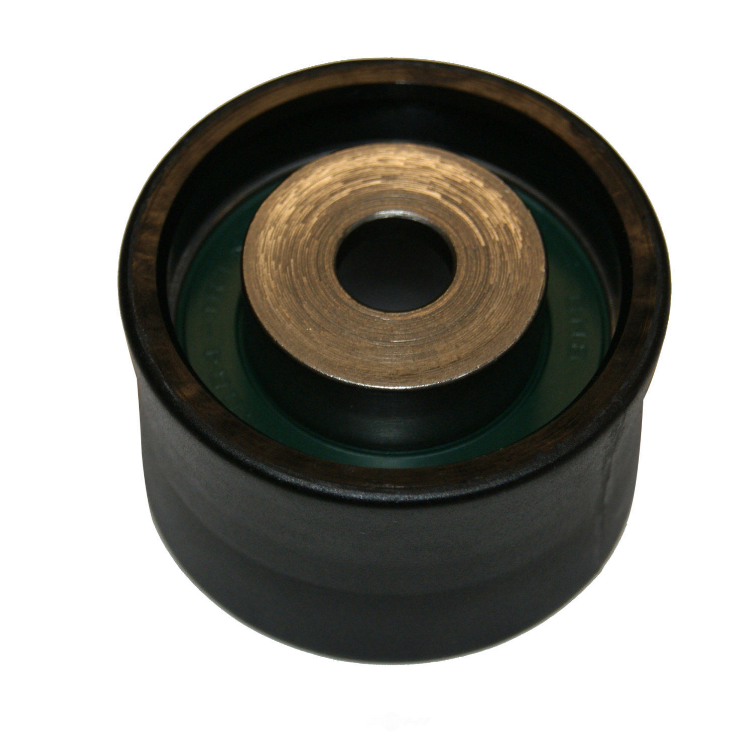 GMB - Engine Timing Belt Idler - GMB - 425-9350