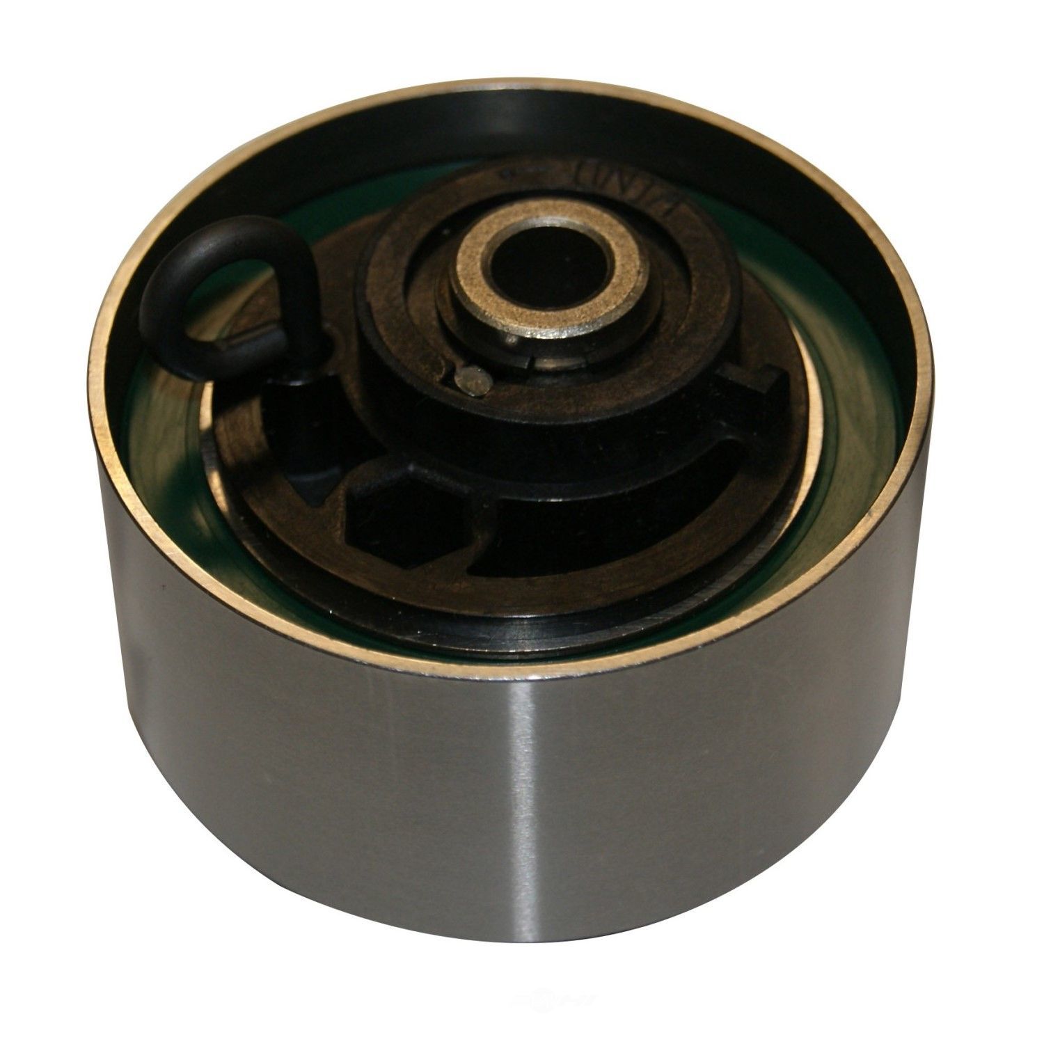 GMB - Engine Timing Belt Tensioner Pulley - GMB - 425-9570