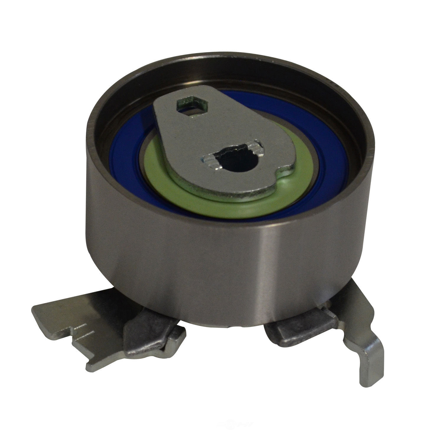 GMB - Engine Timing Belt Tensioner - GMB - 430-3110