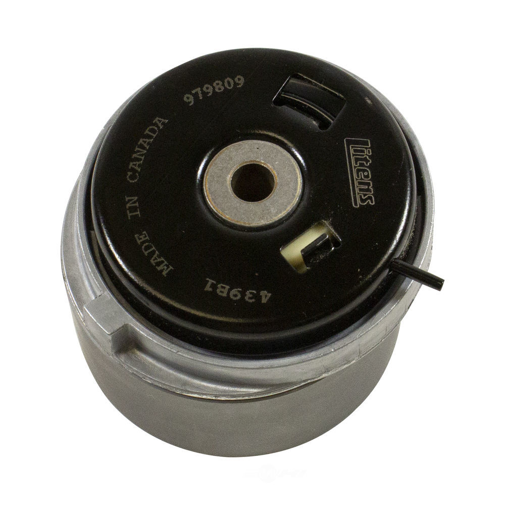 GMB - Engine Timing Belt Tensioner - GMB - 430-7513