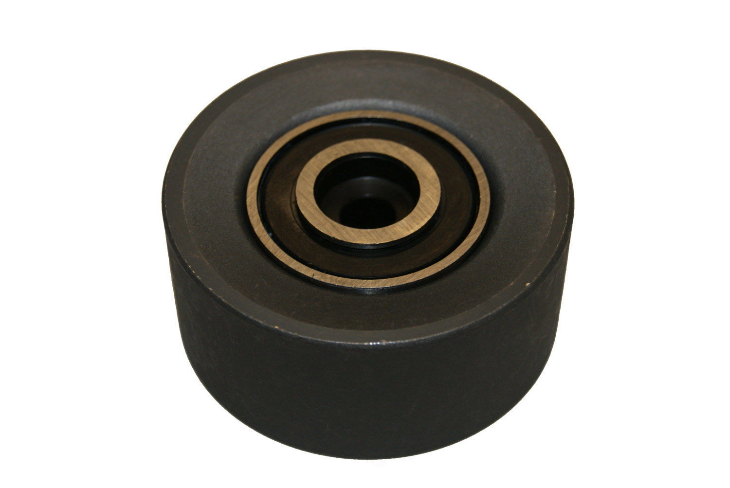 GMB - Engine Timing Idler - GMB - 430-7523