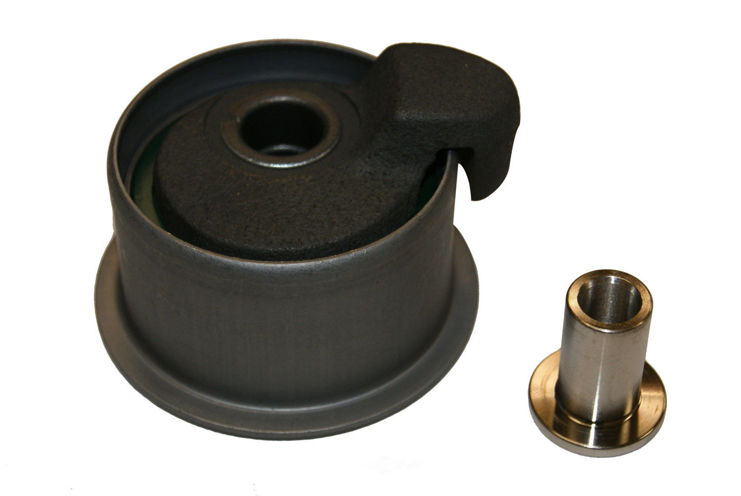 GMB - Engine Timing Belt Tensioner - GMB - 430-9420
