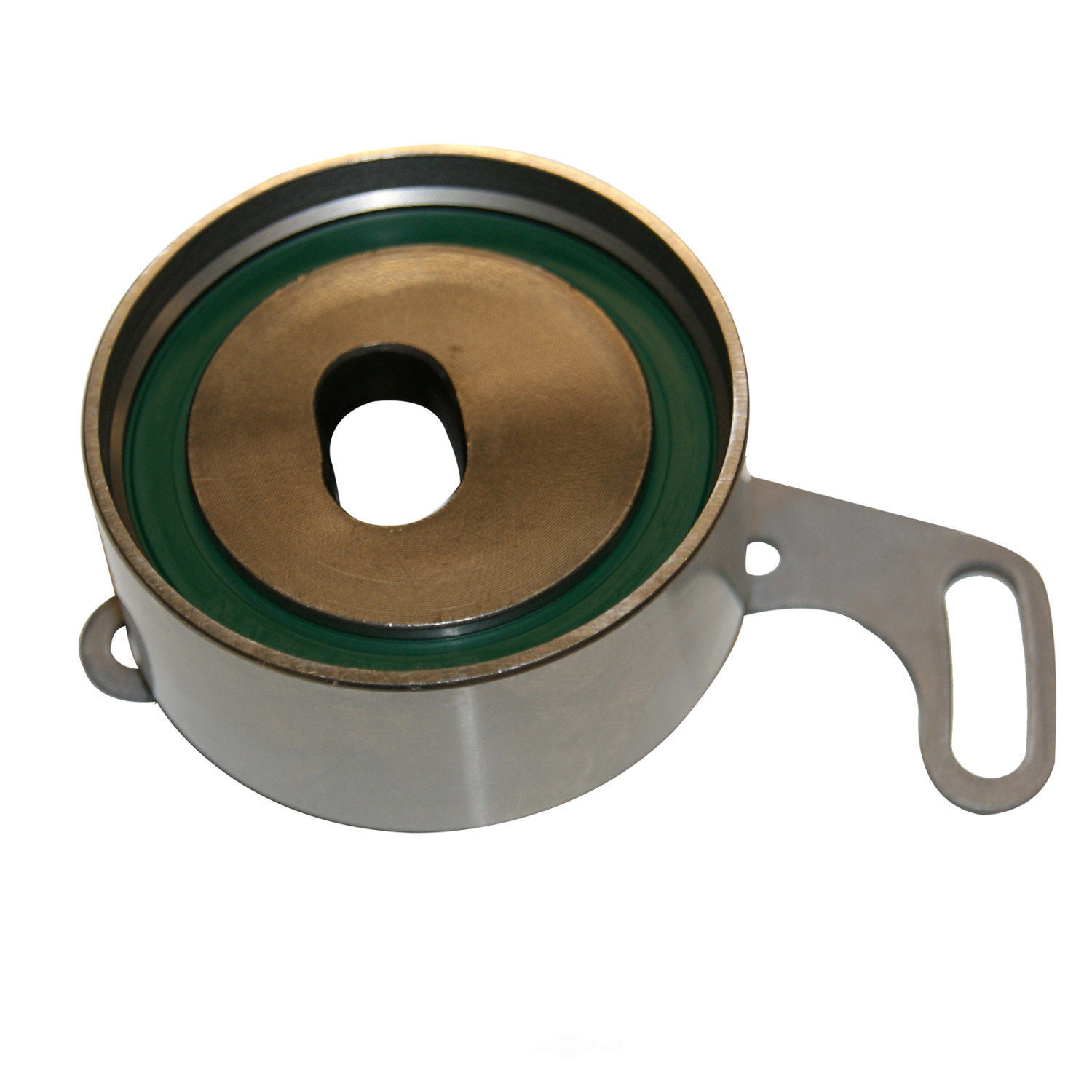 GMB - Engine Timing Belt Tensioner - GMB - 435-8440