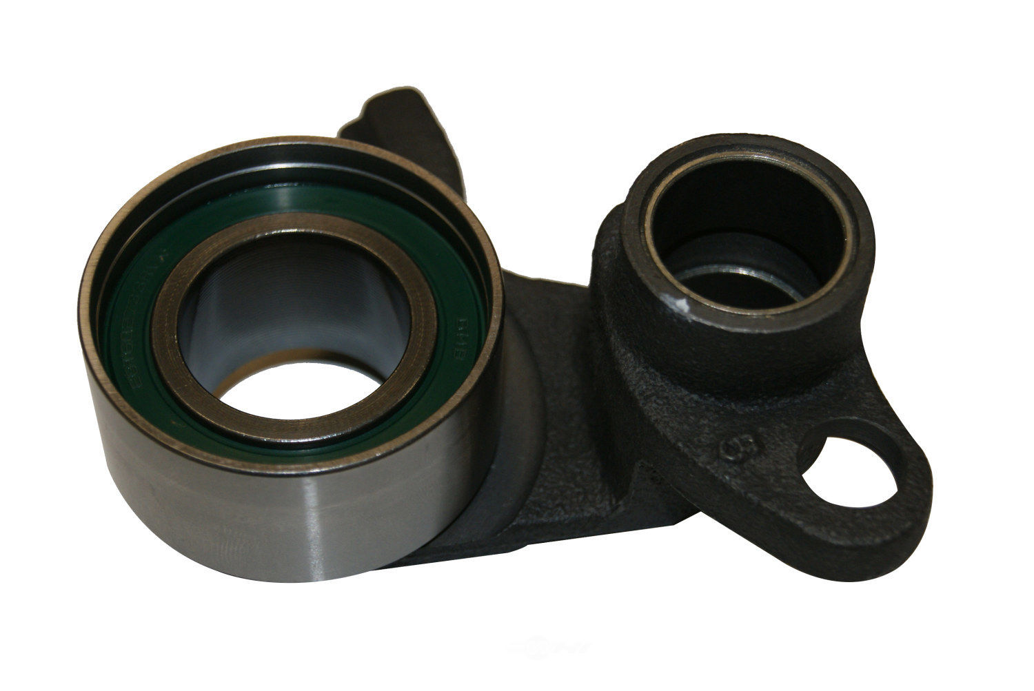 GMB - Engine Timing Belt Tensioner - GMB - 435-9120