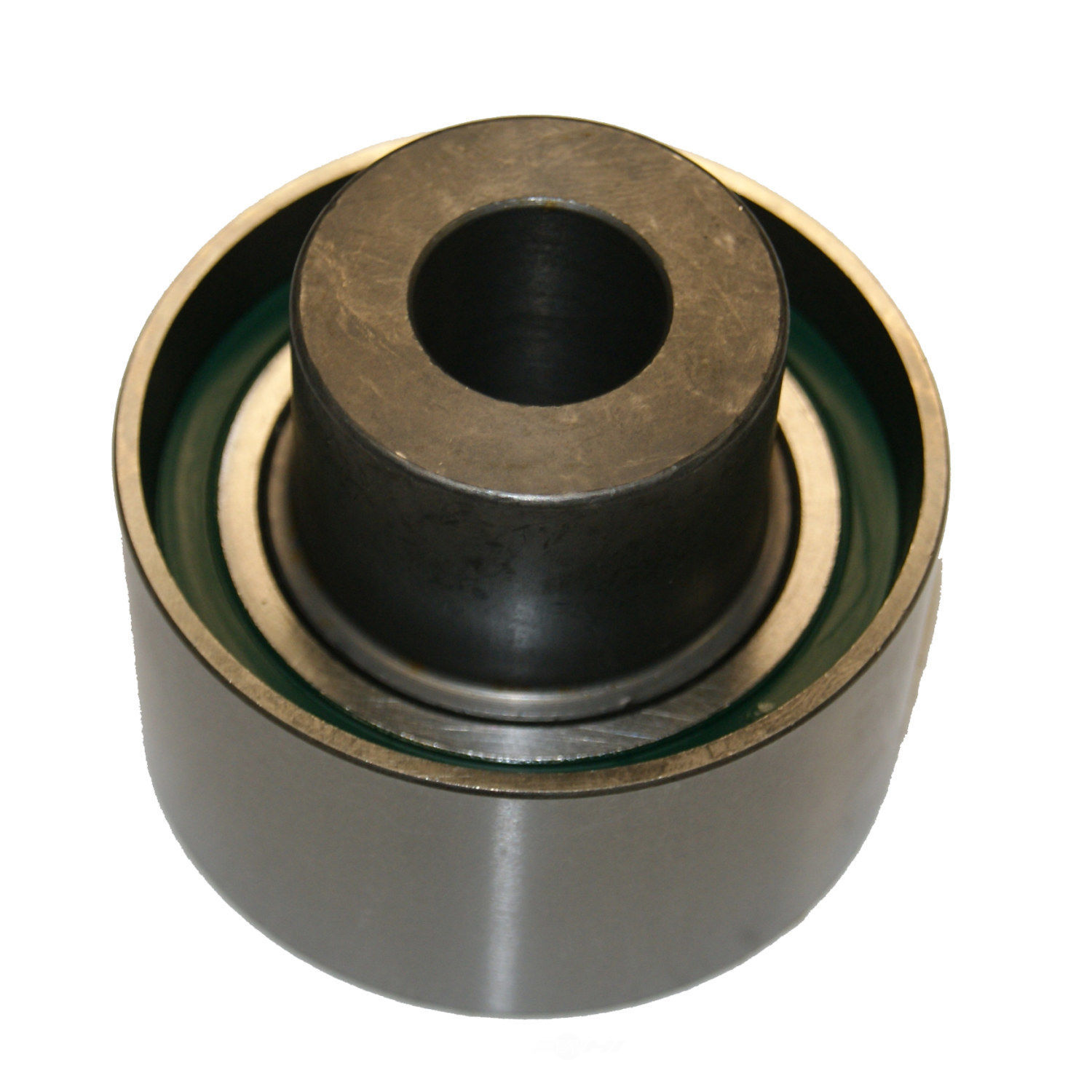 GMB - Engine Timing Idler - GMB - 440-9060