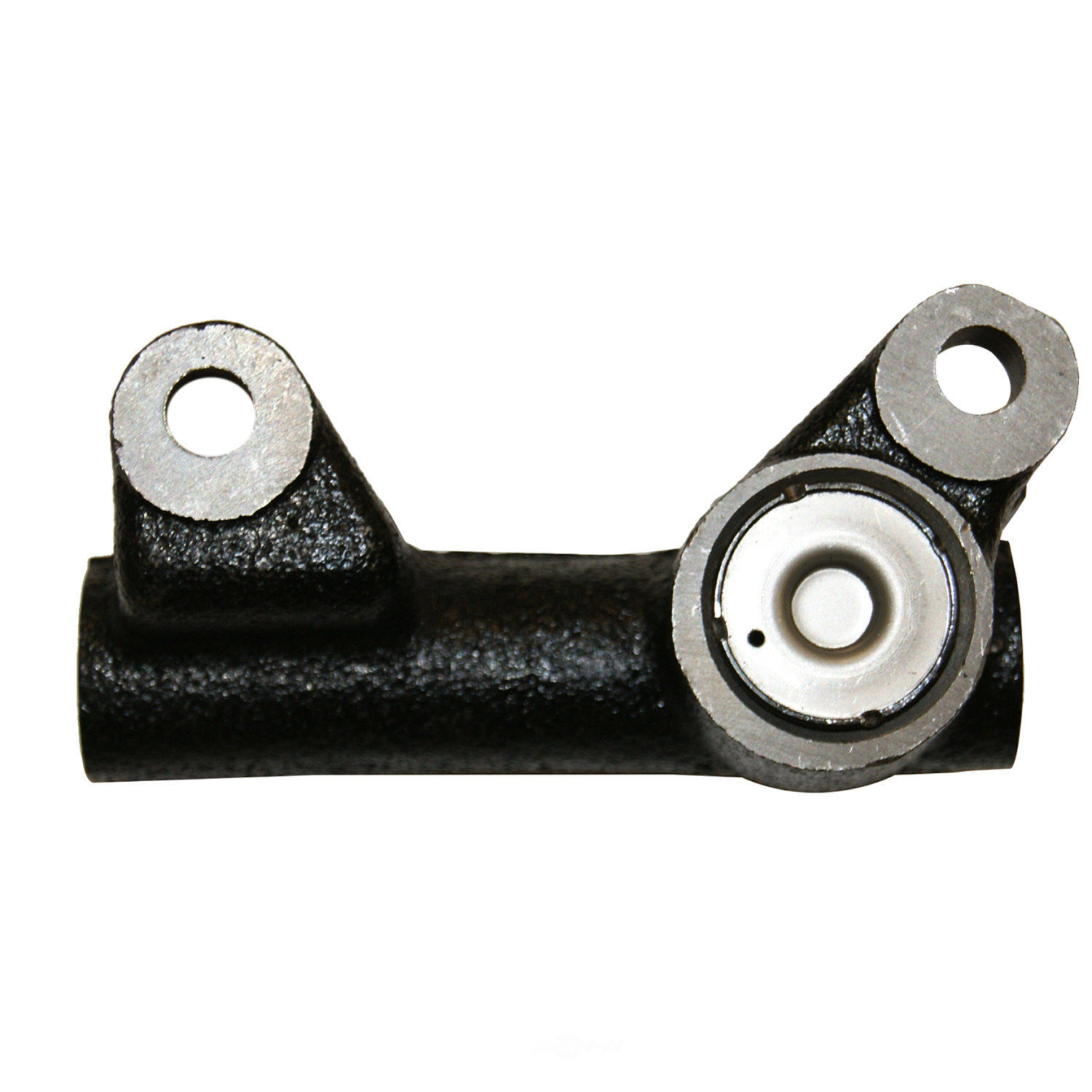 GMB - Engine Timing Belt Tensioner Hydraulic Assembly - GMB 445-7127