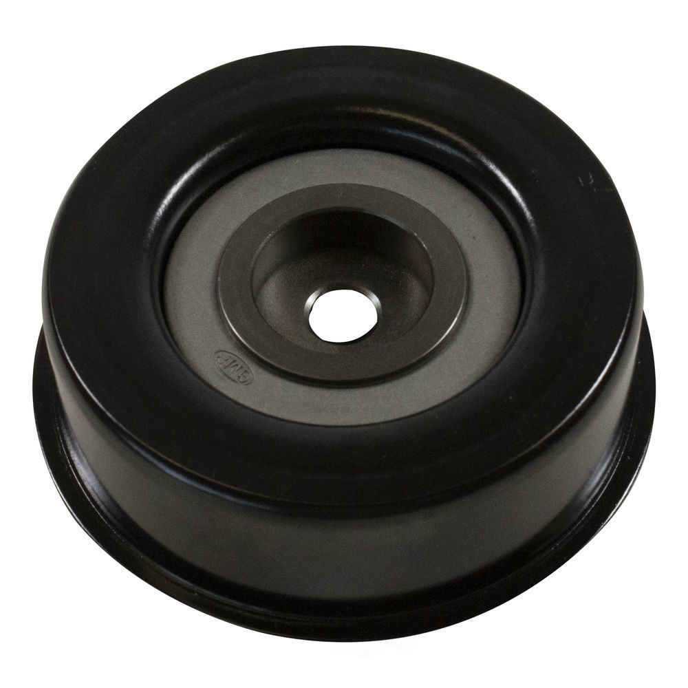 GMB - Accessory Drive Belt Tensioner Pulley - GMB 446-1321