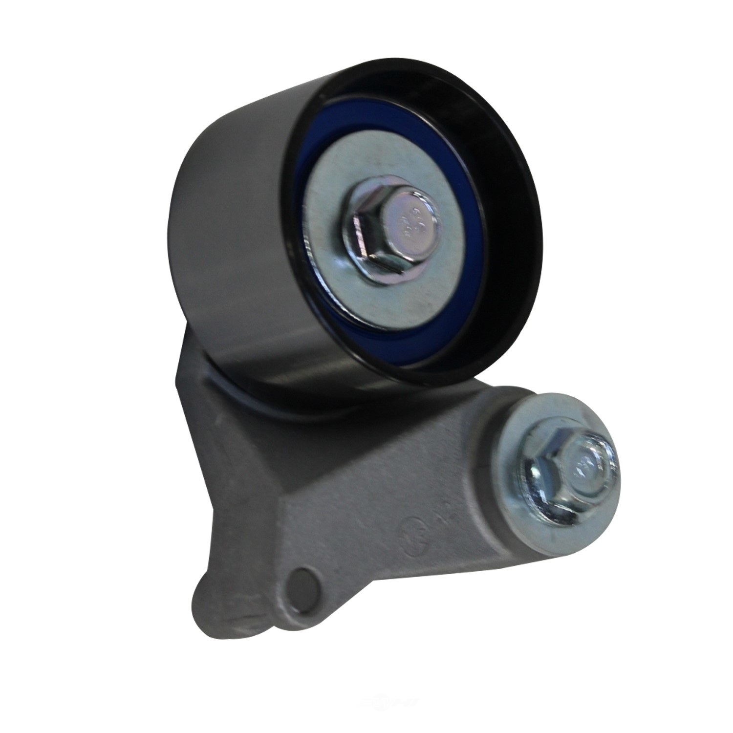 GMB - Engine Timing Belt Tensioner Pulley - GMB 446-3410