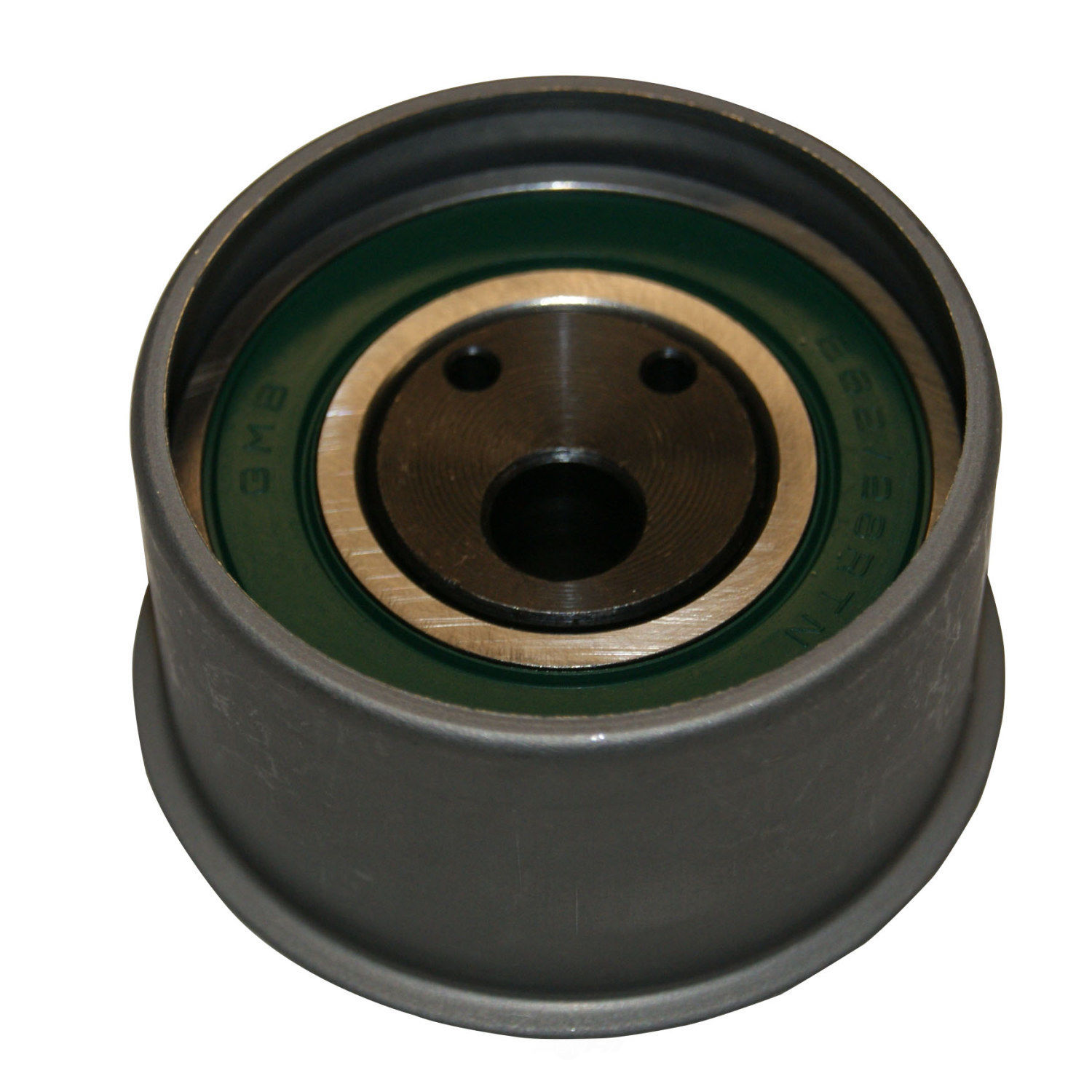 GMB - Engine Timing Belt Tensioner Pulley - GMB 448-1060